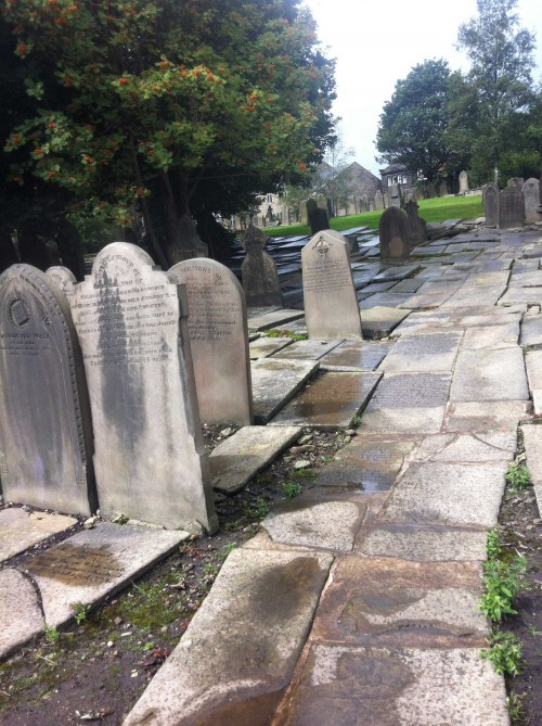 hepton_graves