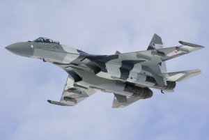 Sukhoi_Su-35