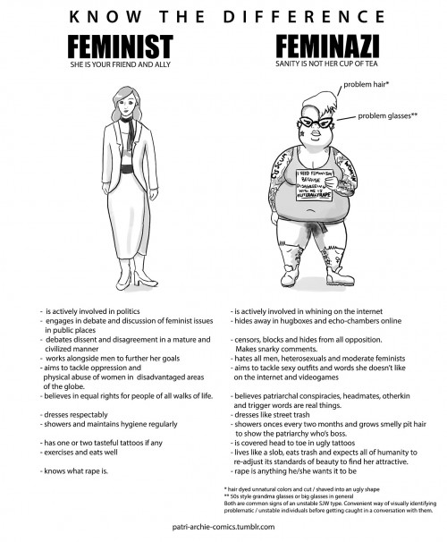 feminist-feminazi2