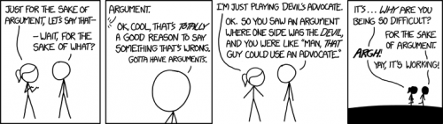 xkcd