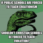 creationism-in-public-schools