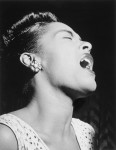 Billie_Holiday