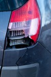 cracked-taillight