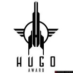 hugoaward