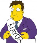 mayor_quimby