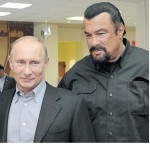 putin-seagal