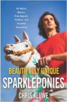 sparkleponies