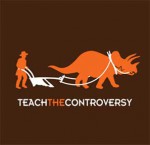 teachcontroversy