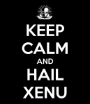 xenu