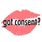 gotconsent