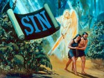 sin