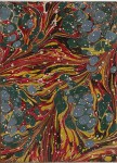 Marbled_Paper