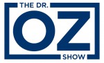 Oz-Logo1