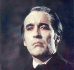 christopherlee