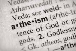 dictionaryatheism