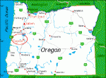 oregonmap