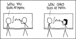 xkcd