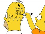 Insert-Brain-Here