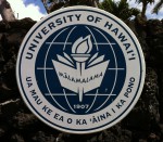University_of_Hawaii_Maui_Seal