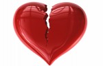 broken-heart-2