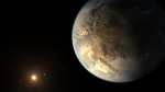 kepler452b