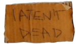 atentdead