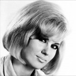 dustyspringfield