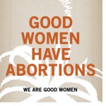 Pro-abortion, pro-life