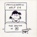 psychhelp