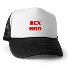 sex_god_trucker_hat