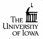 Iowa-logo