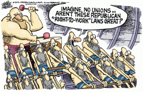 cartoon-right-to-work-great
