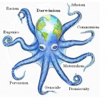 global-octopus
