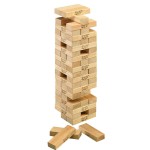 jenga