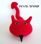 spermdevil