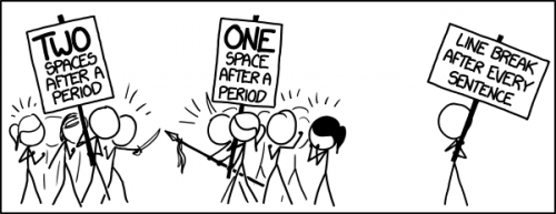 xkcd