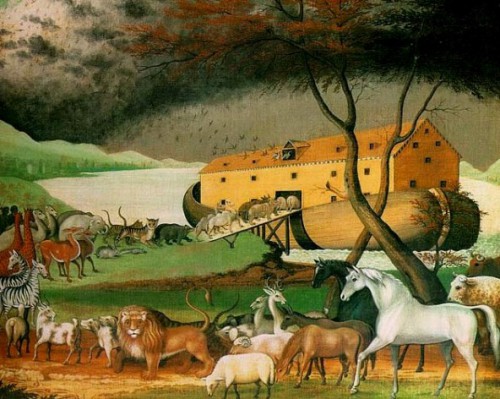 1846_Edward_Hicks_Noahs_Ark