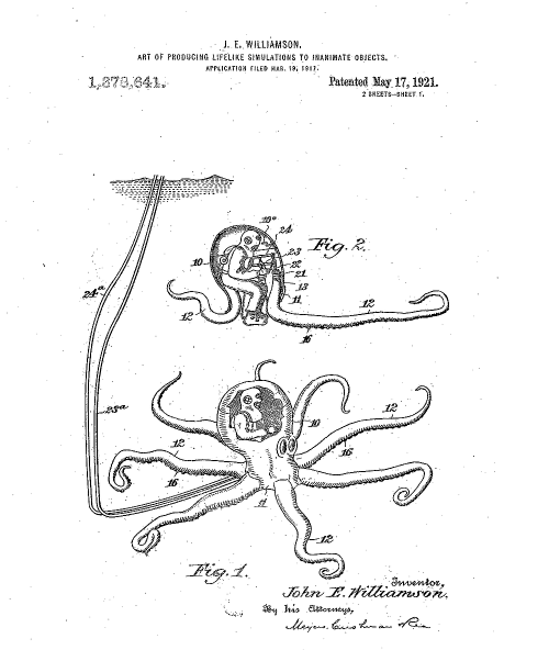 cephpatent