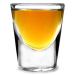 shotglass