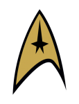 Star-trek-logo