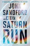 saturnrun