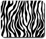 zebrastripes