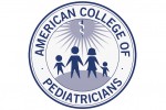 American-College-of-Pediatricians
