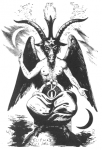 baphomet