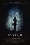 thewitch