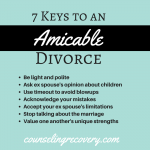 amicabledivorce