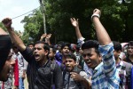 bangladeshprotests