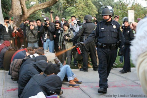 uc-davis-police-lt-john-pike