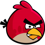 angry-bird-icon