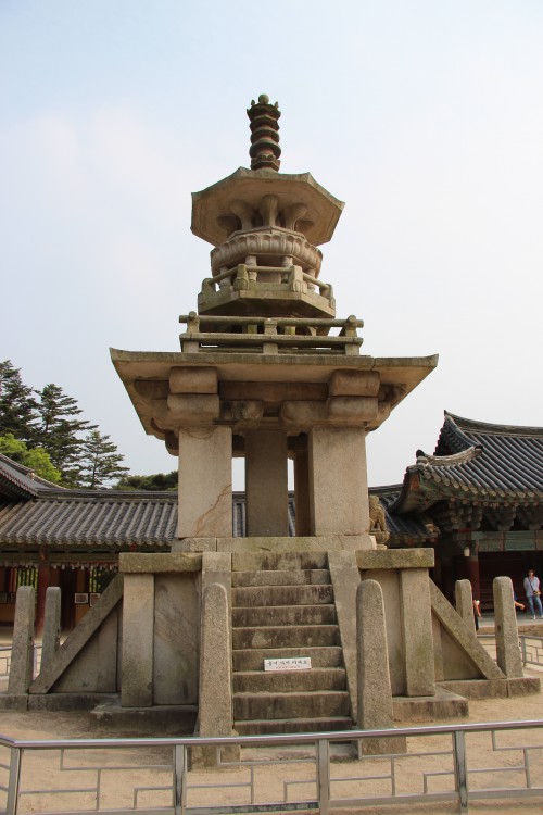 bulguksa_stone